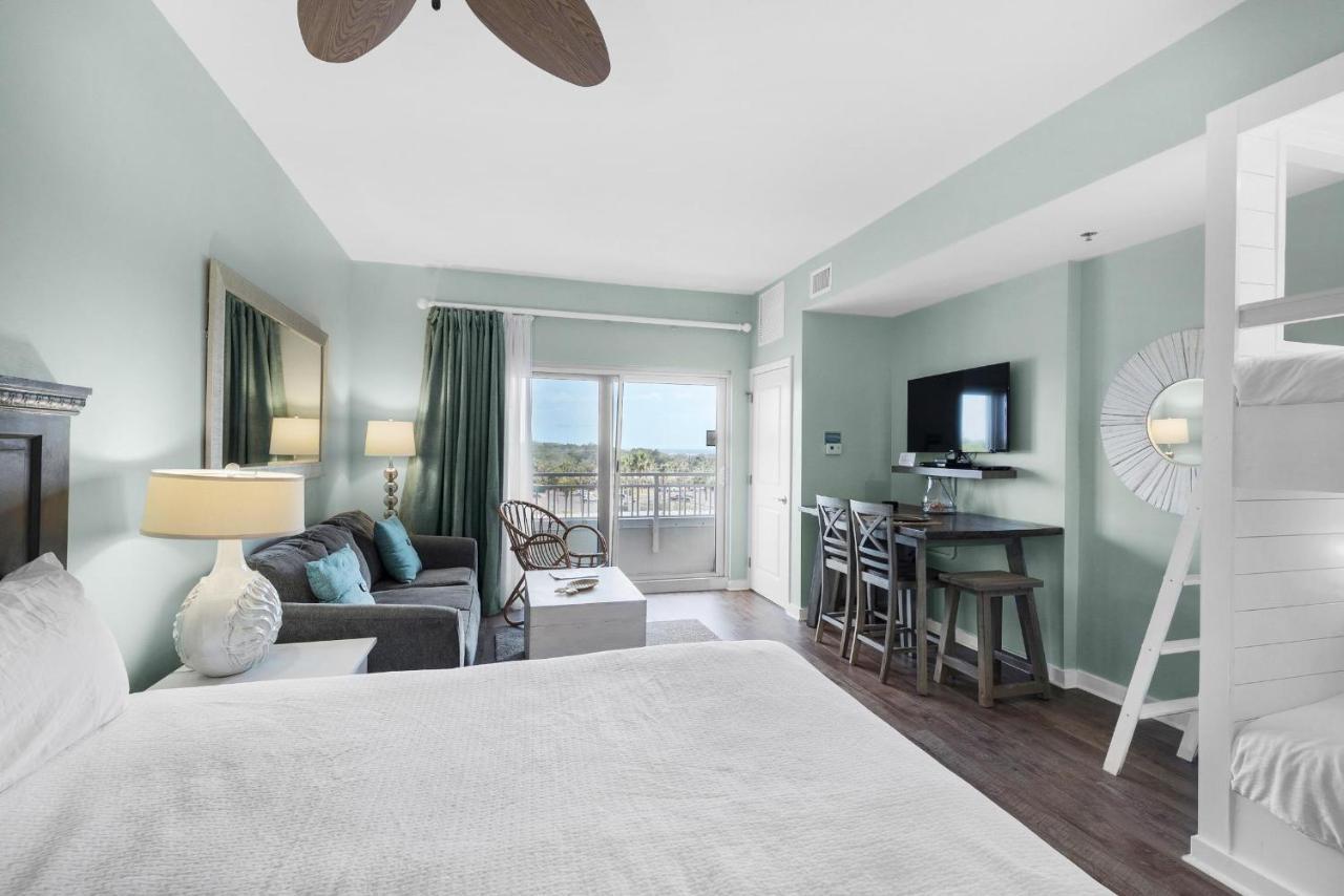 Luau I 6305 Destin