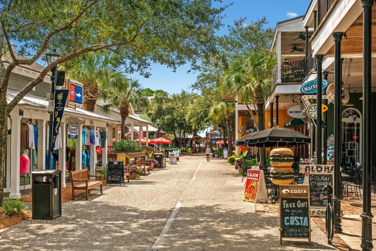 Luau I 6305 Destin