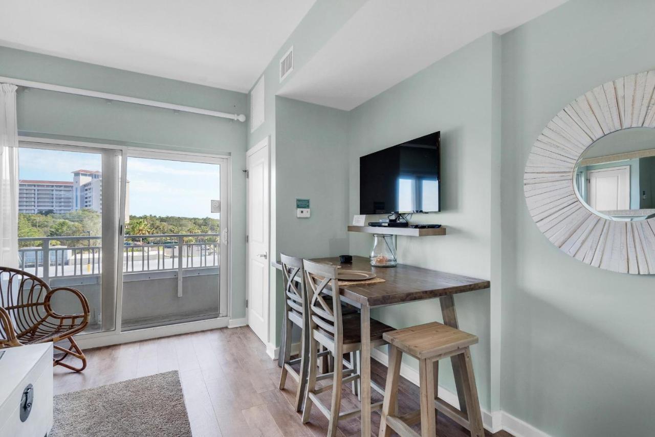 Luau I 6305 Appartement Destin